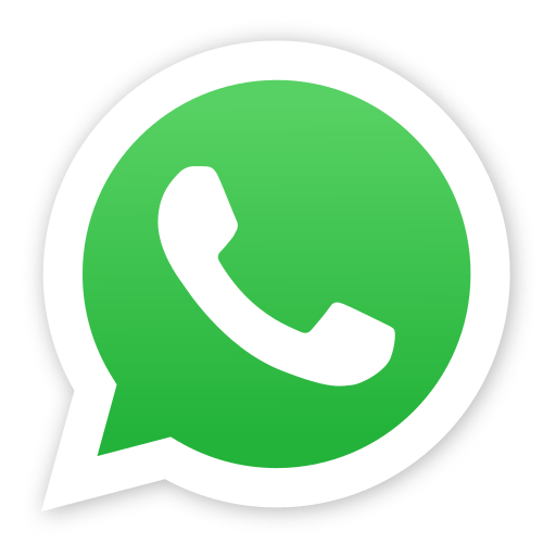 MANSION TOGEL Whatsapp