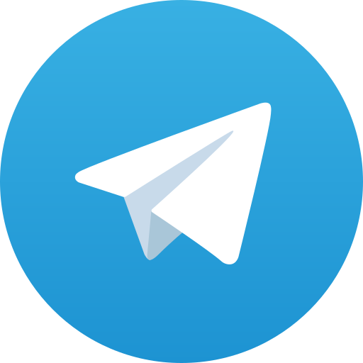 MANSION TOGEL Telegram