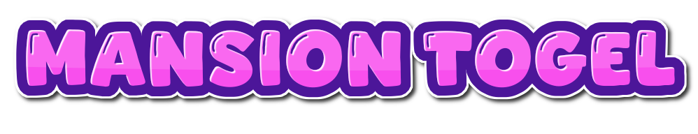 MANSION TOGEL LOGO