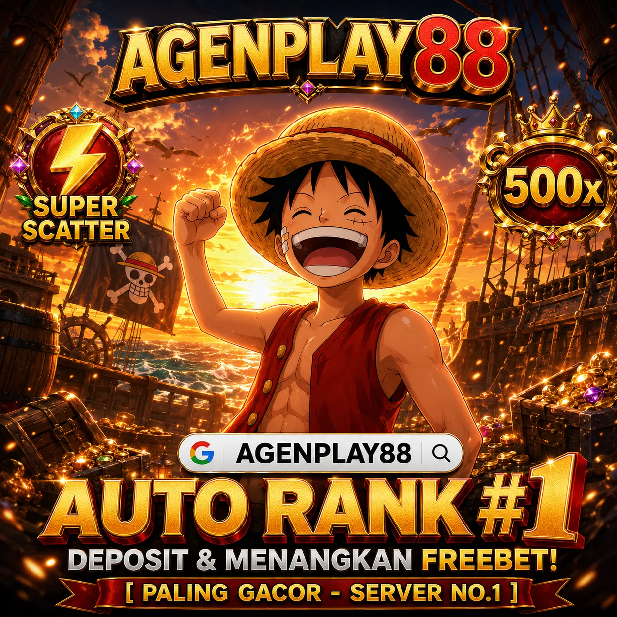 ​MANSION TOGEL | Solusi Konten Fleksibel
